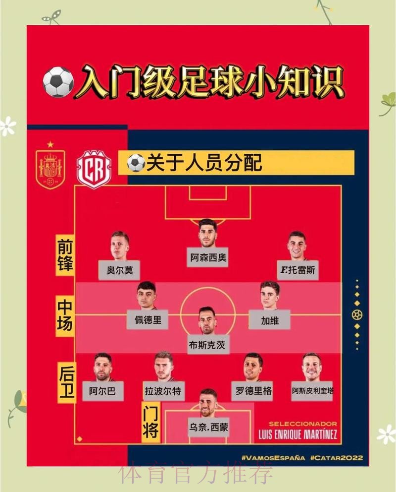 优酷平台世界杯赛事下注指南 优酷平台世界杯赛事下注指南