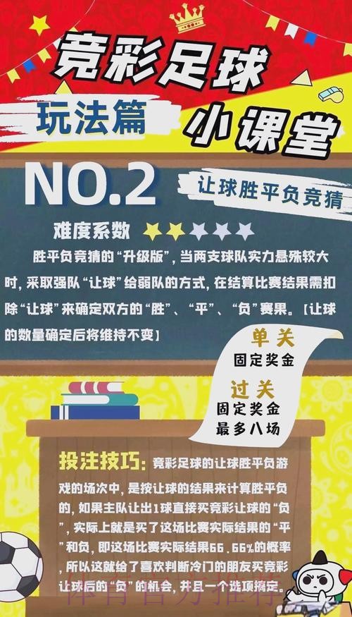 如何玩转世界杯竞猜赛 如何玩转世界杯竞猜赛